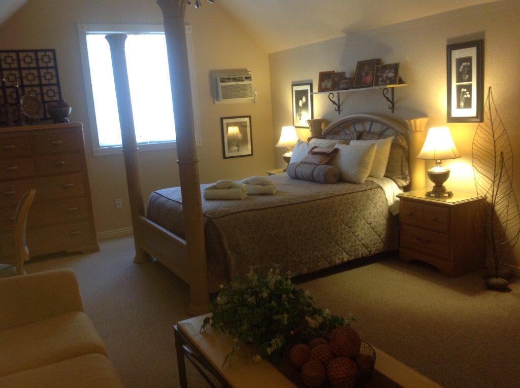 Rivers Edge Motel Lodge & Resort Ouray Room photo