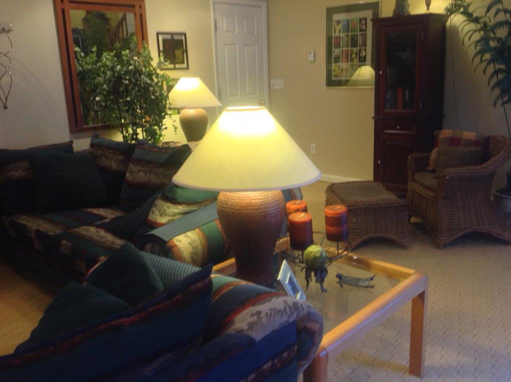 Rivers Edge Motel Lodge & Resort Ouray Room photo
